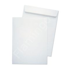 Oyal A3 Beyaz Zarf 30x40 100'lü