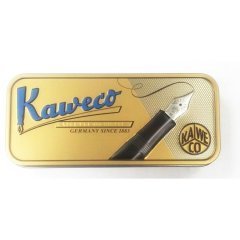 Kaweco Al Sport Versatil 0.7 mm Gümüş Rengi 10000101