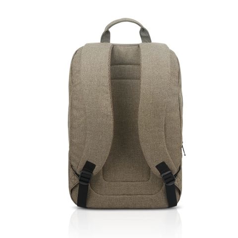 Lenovo 15.6'' Casual Laptop Sırt Çantası B210 Yeşil