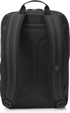 Hp Commuter 15.6'' Sırt Çantası Siyah