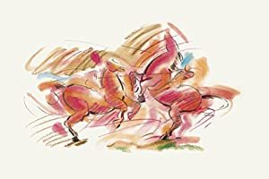 Faber Castell Polychromos Pastel Boya 36 Renk (Karton Kutu)
