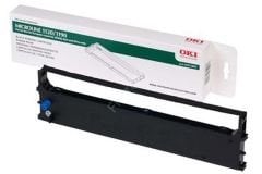 Oki ML1120/ML1190 Yazıcı Şeridi
