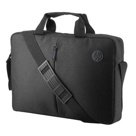 HP Focus 15.6'' Siyah Notebook Çantası T9B50AA