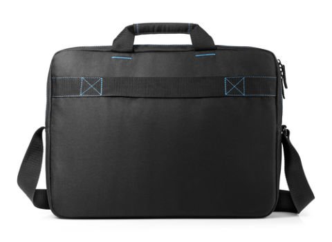 HP Focus 15.6'' Siyah Notebook Çantası T9B50AA