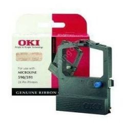 Oki ML590/591 Yazıcı Şeridi