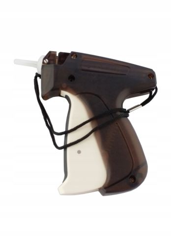Saip Kılçık Makinesi SG-60X