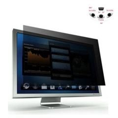 3M Ekran Gizlilik Filtresi PF24.0W (24'')