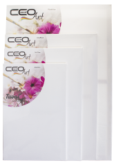 Ceoart Tuval 50x70