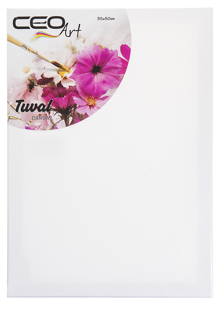 Ceoart Tuval 35x50
