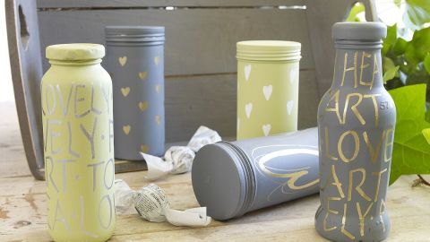 Edding 753 Kaligrafik Hobi Sanat Kalemi Gümüş