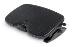 Kensington K52789WW SoleMate Plus Ayak Desteği