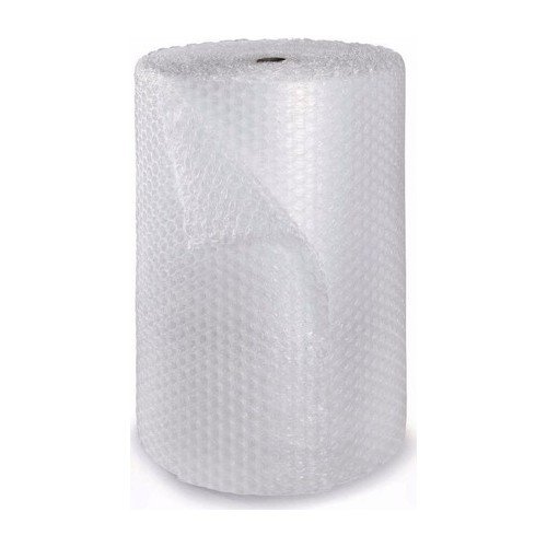 Hava Kabarcıklı Naylon 100cmx50m.