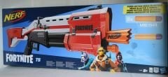Nerf Fortnite TS Mega