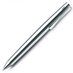 Lamy Studio Tükenmez Kalem Platin 269
