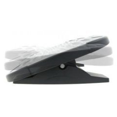 Kensington 56154 SoleSaver Ayak Desteği