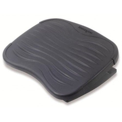 Kensington 56154 SoleSaver Ayak Desteği