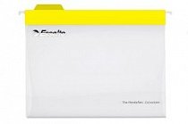 Esselte Pendaflex Askılı Dosya Sarı Renk 90387