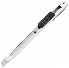 Kraf Metal Maket Bıçağı 620G