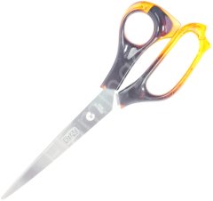 Kraf 707G Makas Akrilik Saplı