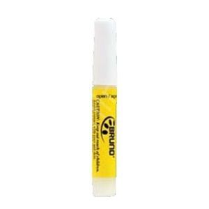 Bruno Japon Yapıştırıcı 1.5gr