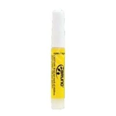 Bruno Japon Yapıştırıcı 1.5gr