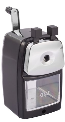 Kraf Kalemtıraş Kollu 680G