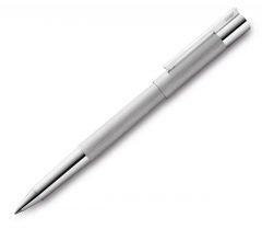 Lamy scala Roller Kalem 351