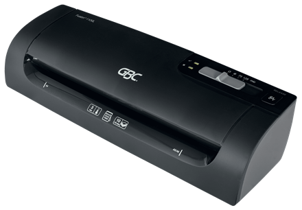 GBC Fusion 1100L A4 Laminasyon Makinesi