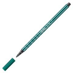 Stabilo Pen 68 Keçeli Kalem Turkuaz Yeşili