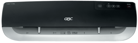 GBC Fusion 3100L A3 Laminasyon Makinesi
