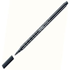 Stabilo Pen 68 Keçeli Kalem Siyah