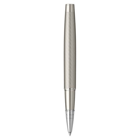 Scrikss Noble 35 Roller Kalem Mat Titanyum