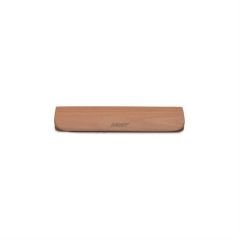 Lamy dialog2 Roller Paladyum Gövdeden Çeviraç 374