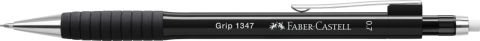Faber Castell Grip 1347 0.7 Versatil Kalem