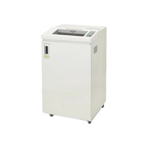 Kostal Ks-1310 Sc 6X14 Mm Evrak İmha Makinesi