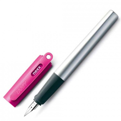 Lamy nexx Dolma Kalem (M) Uç 82-M
