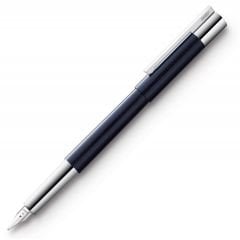 Lamy scala Dolma Kalem (M) Uç 79-M