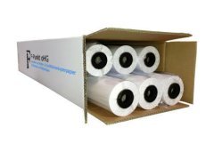 850x50 Plotter Kağıdı A0 80gr