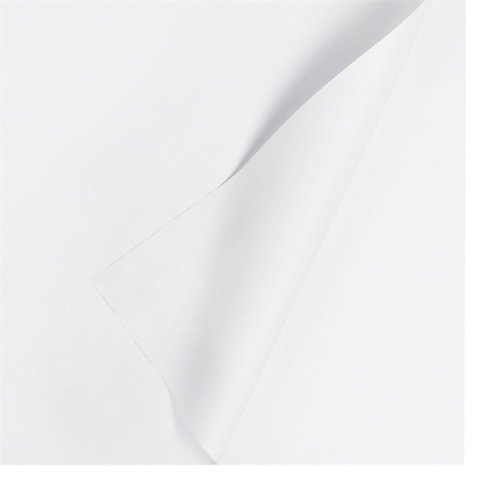 Kraf Yapışkanlı Flipchart Kağıdı Askılı 64x90-30 Yaprak