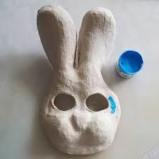 Patmache Kağıt Model Hamuru 170gr.