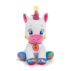 Clementoni Baby Unıcorn 64826
