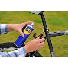 Pattex Yağlayıcı WD-40 200ml. 415829