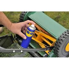 Pattex Yağlayıcı WD-40 200ml. 415829