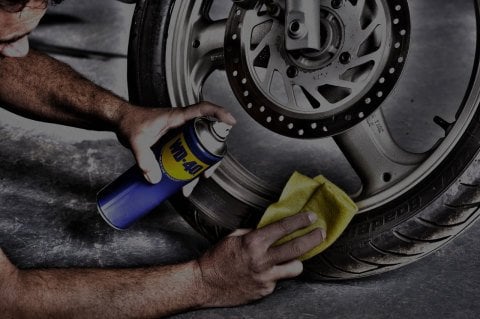 Pattex Yağlayıcı WD-40 350ml. 2135637