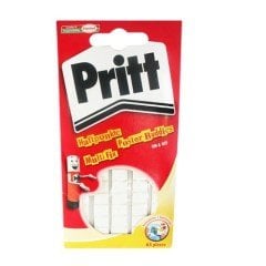 Pritt MultiFix Hamur Yapıştırıcı 65 Parça