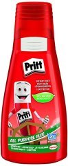 Pritt Çok Amaçlı Sıvı Yapıştırıcı 100g.Solventsiz