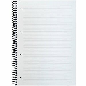 Studio 19x26 Sert Kapak Defter 120yp.Çizgili