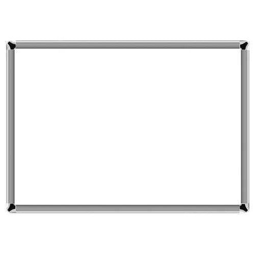 Akyazı Duvara Monte Laminat Yazı Tahtası 30x40