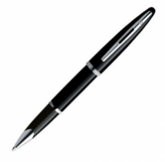 Waterman Carene Roller Kalem S0293940