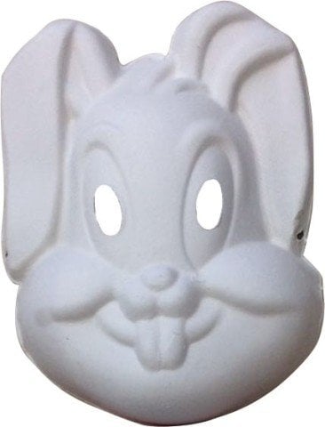 Vtk Maske Tavşan MSK12